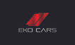 Eko Cars